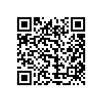 1206J0100104JXR QRCode