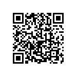 1206J0100104JXT QRCode