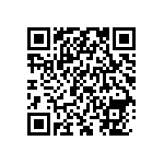 1206J0100104KXT QRCode