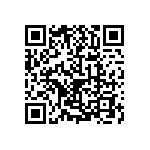 1206J0100105JXT QRCode