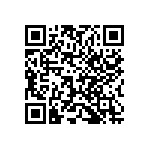 1206J0100105KXT QRCode