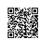 1206J0100120FCR QRCode