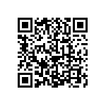 1206J0100120GCR QRCode