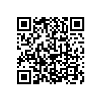 1206J0100122GCR QRCode