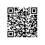 1206J0100122GCT QRCode