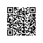 1206J0100122JCT QRCode