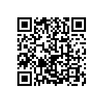 1206J0100123KXT QRCode