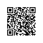 1206J0100150KCT QRCode