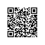 1206J0100151FCT QRCode