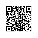 1206J0100151JCR QRCode