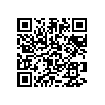 1206J0100151KCR QRCode