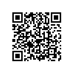 1206J0100153FCR QRCode