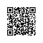 1206J0100153GCR QRCode