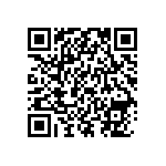 1206J0100153GCT QRCode