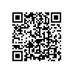 1206J0100153JCR QRCode