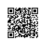 1206J0100153JXR QRCode