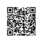 1206J0100153KXT QRCode