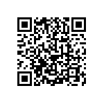 1206J0100154JXR QRCode