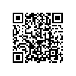 1206J0100154MXR QRCode