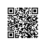 1206J0100181FCR QRCode