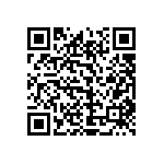 1206J0100181KCT QRCode