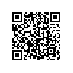 1206J0100181MXT QRCode