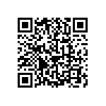 1206J0100182KCR QRCode