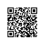 1206J0100183GCR QRCode