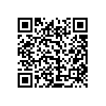 1206J0100183GCT QRCode