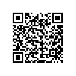 1206J0100183JCR QRCode