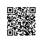 1206J0100183JCT QRCode