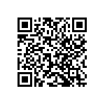 1206J0100183JXT QRCode