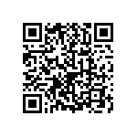 1206J0100183KXT QRCode