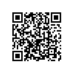 1206J0100184JXT QRCode