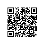 1206J0100184MXR QRCode