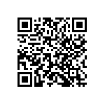 1206J0100184MXT QRCode