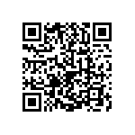 1206J0100220JCT QRCode