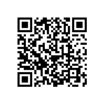 1206J0100221FCR QRCode