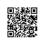 1206J0100221MXT QRCode