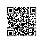 1206J0100222JCR QRCode