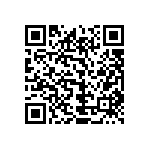 1206J0100222JXR QRCode