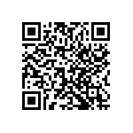 1206J0100222JXT QRCode