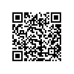 1206J0100223JCR QRCode