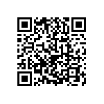 1206J0100223JCT QRCode