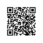 1206J0100224JXR QRCode