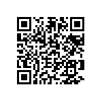 1206J0100224JXT QRCode