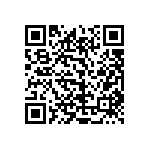 1206J0100270FCT QRCode