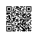 1206J0100270GCR QRCode