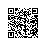 1206J0100271JXR QRCode