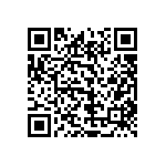 1206J0100271JXT QRCode